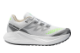 Salomon Aero Glide 3 GRVL W (L47870700) weiss 2