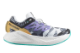 Salomon Aero Glide 3 Proto Pack (L47760000) bunt 2