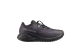 Salomon Aero Glide 4 GRVL (L49174400) noir 2