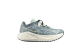 Salomon Aero Glide 4 GRVL (L49175700) bunt 2