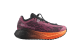 Salomon Aero Glide 4 GRVL (L45407200) rosso 1