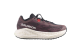 Salomon Aero Glide 4 Grvl (L49228000) bruin 1