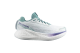 Salomon Aero Glide 4 (L49226800) bianco 1
