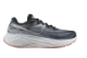 Salomon Aero Glide (L47210800) schwarz 1