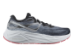 Salomon Aero Glide (L47211000) grau 1