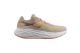 Salomon Aero Glide (L47280900) beige 4