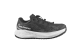 Salomon Aero Grvl WP (L49184900) negro 4