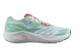 Salomon Aero Volt (L47208200) grün 1