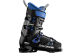Salomon S PRO ALPHA 120 (L47637300) schwarz 1