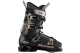 Salomon S PRO ALPHA 90 (L47639700) schwarz 1