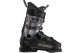 Salomon S Pro Supra BOA 120 (L47887500) schwarz 1
