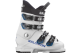 Salomon S RACE 60T (L47657200) weiss 1