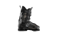 Salomon S PRO DELTA 100 (L47932500) schwarz 3