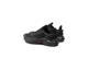 Salomon Alphacross 4 GTX 470641 (L47064100) schwarz 2
