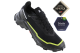 Salomon ALPHACROSS 5 GTX (474604) schwarz 2