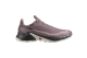 Salomon Alphacross 5 (L47311000) lila 1