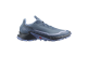 Salomon Alphacross 5 (L47313500) blau 1