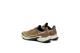Salomon Alphacross 5 (L47460100) braun 3