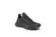 Salomon Alphacross 5 (L47312700) schwarz 1