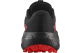 Salomon Alphaglide GTX Grö e (L47802200) bunt 6