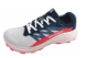 Salomon Alphaglide GTX (L47802300-LUN) bunt 1