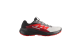 Salomon Alphaglide GTX Grö e (L47802200) bunt 1