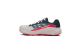 Salomon Alphaglide GTX (L47802300-LUN) bunt 2