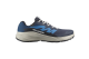 Salomon Alphaglide GTX (LI7070-L47975100) blu 1