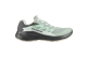 Salomon Alphaglide GTX (LI7071-L49142500) groen 1