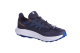 Salomon ALPHARIDE 2 GTX (L45476800) bunt 2