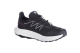 Salomon ALPHARIDE 2 GTX (L45476900) schwarz 2