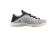 Salomon Amphib Bold 2 (LG5432-L47153600) grau 1
