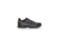 Salomon ARDENT GTX (L47200400) schwarz 6