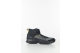 Salomon ARDENT MID Shoes GTX Mag (L47202200) schwarz 6