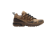 Salomon ACS CSWP Strata Fossil atmos (L47504200) braun 3