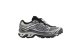 Salomon XT 6 Gore TEX Concrete Jungle atmos (L47830100) argent 1