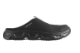 Salomon Reelax Slide 6.0 (L47112000) schwarz 2