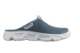 Salomon Reelax Slide 6.0 (L47112300) blau 3