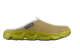 Salomon REELAX SLIDE 6.0 (L47523800) braun 1