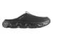 Salomon Reelax Slide 6.0 (L47112400) schwarz 1