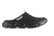 Salomon REELAX SLIDE 6.0 W (L47116500) schwarz 1