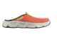 Salomon REELAX SLIDE 6.0 W (L47469600) orange 1