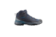 Salomon X Ultra 360 Mid Gore Tex (L47864800) bunt 6