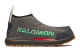 Salomon The Broken Arm Coverboot (L47421400) grau 2