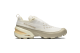 Salomon Cross Dust Mm6 Maison Margiela (L49200600) weiss 1