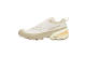 Salomon Cross Dust Mm6 Maison Margiela (L49200600) weiss 2