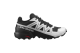 Salomon Cross EVR (L47717300) bunt 1