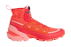 Salomon MM6 Maison Margiela Cross (S66WS0079-P5132-H9427) rot 1