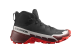 Salomon Cross Hike 2 Mid GTX (L41735900) multicolor 1
