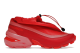 Salomon Cross Low Drawstring x MM6 Maison Margiela Fiery (S66WS0080P5133H9427) rot 3
